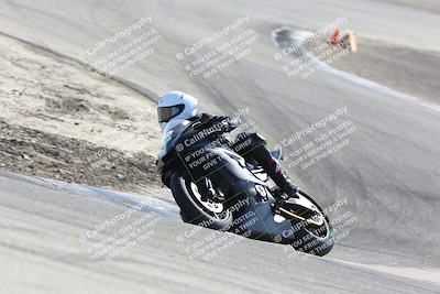media/Oct-30-2023-Fastrack Riders (Mon) [[491f57d87d]]/Level 3/115pm (Off Ramp)/